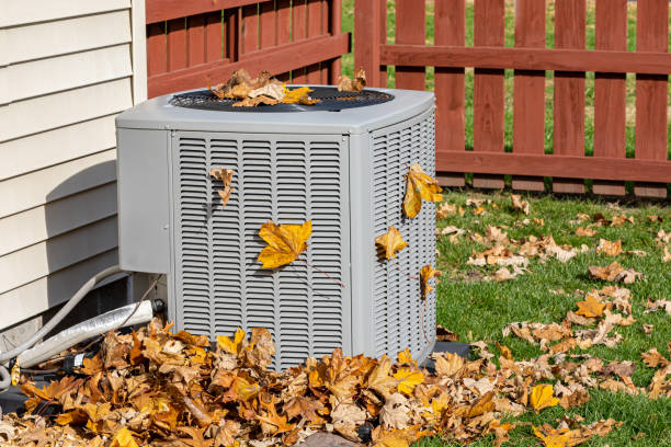 Professional HVAC in Rock Hill, NY