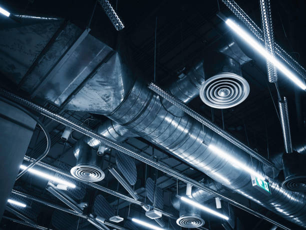 Rock Hill, NY HVAC Company